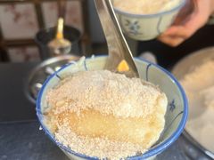 -张钦德·广场老牌豆花甜汤(总店)