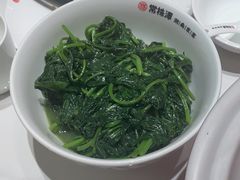 -常株潭·湖南家宴·团建宴会厅(西乡店)