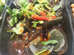 -潮十三潮汕砂锅粥(高新四路大都荟店)