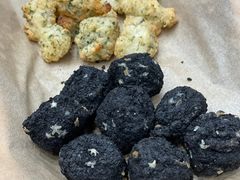 -达美乐比萨(大冲店)