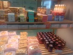 -爱维尔阳光蛋糕(汇金广场店)