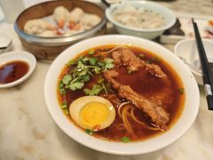 -耿福兴(罍街店)