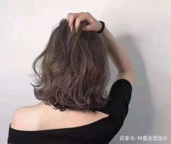 -阿兵荣辉美容理发有限公司