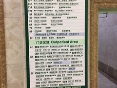 -辽宁省人民医院