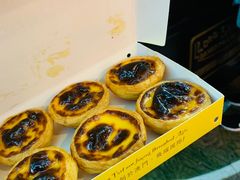 -安德鲁饼店(总店)