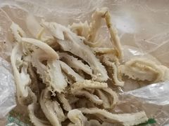 -洪记白水羊头(天坛店)