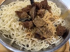 -阿金大白·上海菜馆(新天地店)