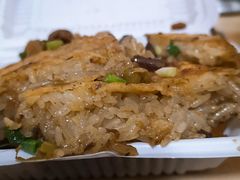 三鲜豆皮-味美香豆皮