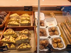 -小汪糕点(万达茂店)