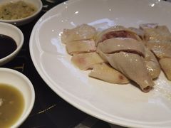 -味食家市师鸡(三元里店)