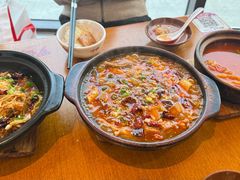 -京津佛罗伦萨小镇