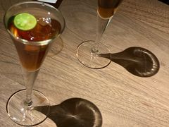 -兮禾酒馆(护国路店)