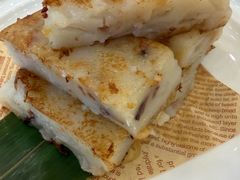 -龙的酒楼·手工早茶·顺德菜(近良路店)