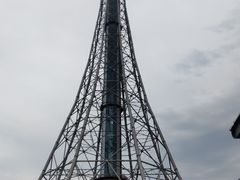 -龙塔