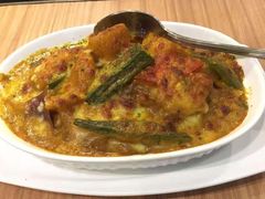 -新旺茶餐厅·早餐·夜宵(仙霞店)