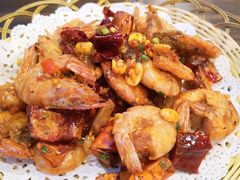 -鹅滋道(甘坑古镇店)