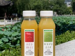 -金鹰超市(国际购物中心新街口店)