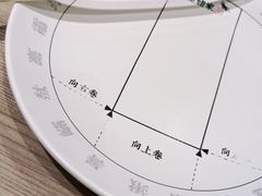 -姥姥家春饼店(交大东路店)