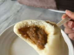 -苏州太湖国际高尔夫俱乐部