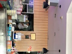 -德泓面馆(颐高店)
