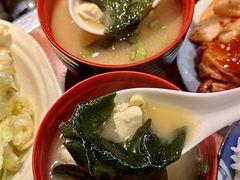 -丸福烤肉(君隆广场店)