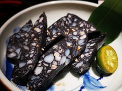 -厚贞日式烤肉(浦东汇智店)