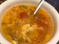 -煲得鲜·桐乡煲·小龙虾(万达店)