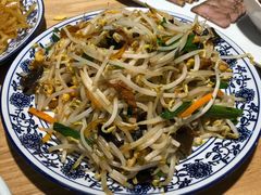 -小幸湖春饼(悦茂购物中心店)