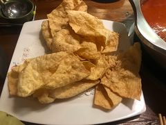 -芦苇荡·酸汤鱼(回龙观店)