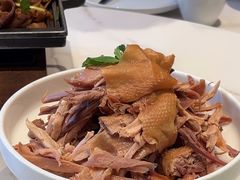 -有锞私房菜(良乡大学城店)
