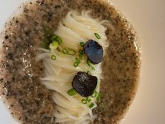 -丽轩中餐厅(广州丽思卡尔顿酒店)