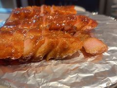 -金汤宴餐厅·粤菜(德云社店)