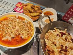 -风波庄(罍街分舵)