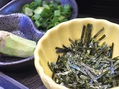 -银河烧鳗·活鳗料理专门店(西单大悦城店)