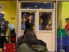 门面-望京小腰(北京总店)