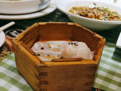 -观塘港茶餐厅(八一大道店)
