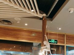 -云海肴·汽锅鸡·云南菜(广安门天虹店)