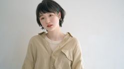 -烫·染专业店
