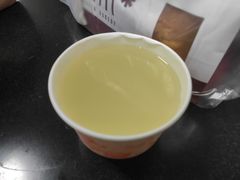 黄酒-薛记襄阳香辣牛肉面(平安路店)