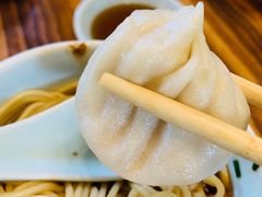 -双塔老饭店
