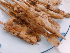 -文馨饭店