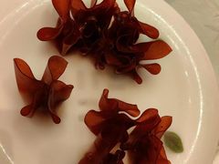 -御仙都北京菜馆·烤鸭店(双井店)