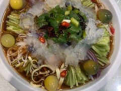 -邵年鸽(杨庄店)