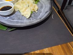 -王府茶宴(大观园总店)