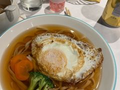 -奥塔空中餐厅