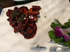 -外婆人家(软件园店)