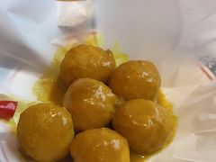 -文通冰室(东方宝泰店)