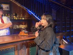 -武汉知音号