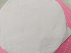 -禾荔烘焙DIY研究所