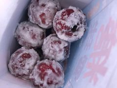 -栗满秋(燕丰西坝河店)